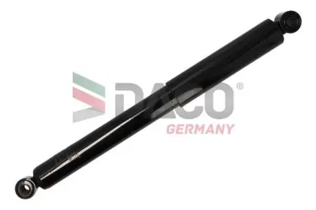 Амортизатор газовий DACO DACO Germany 563960 (фото 1)