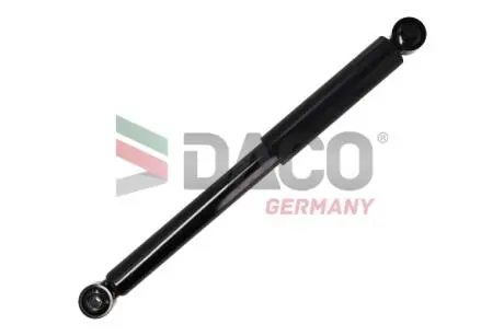 Амортизатор газовый DACO DACO Germany 563702