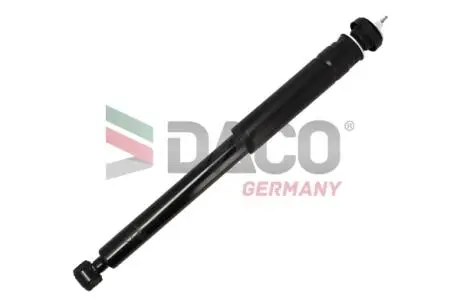 Амортизатор газовый DACO DACO Germany 563340