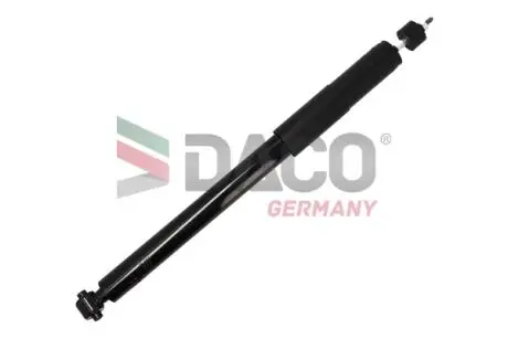 Амортизатор газовый DACO DACO Germany 563344
