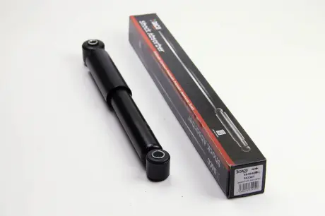 Амортизатор газовый DACO DACO Germany 563640