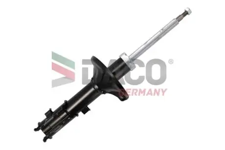 Амортизатор газовий DACO DACO Germany 454202L