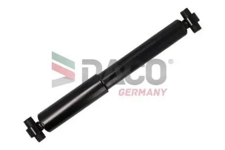 Амортизатор газовый DACO DACO Germany 563210