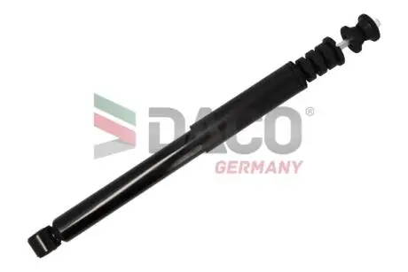 Амортизатор газовый DACO DACO Germany 563009