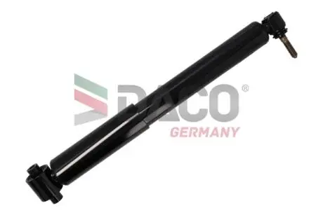 Амортизатор газовый DACO DACO Germany 563007