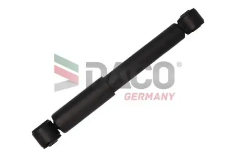 Амортизатор газовый DACO DACO Germany 563005