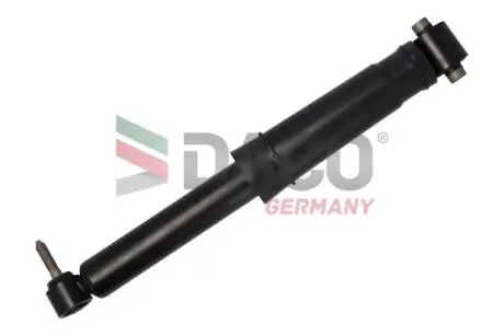 Амортизатор газовый DACO DACO Germany 563001