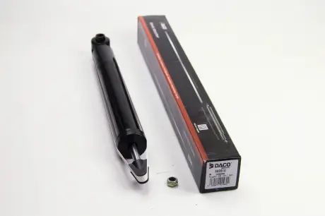 Амортизатор газовый DACO DACO Germany 562810