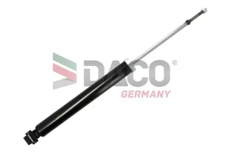 Амортизатор газовый DACO DACO Germany 562615