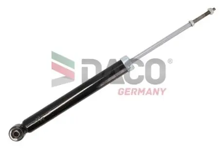 Амортизатор газовый DACO DACO Germany 562604