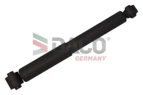 Амортизатор газовый DACO DACO Germany 562602