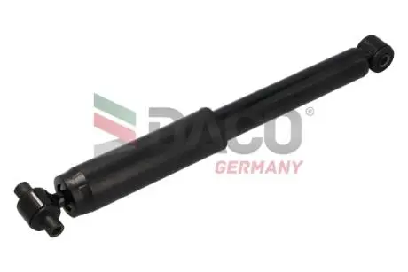 Амортизатор газовий DACO DACO Germany 562539