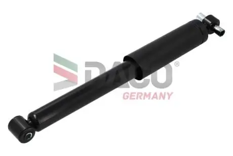Амортизатор газовий DACO DACO Germany 562538