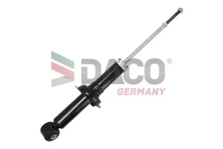 Амортизатор газовий DACO DACO Germany 562507 (фото 1)