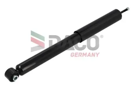 Амортизатор газовый DACO DACO Germany 562505