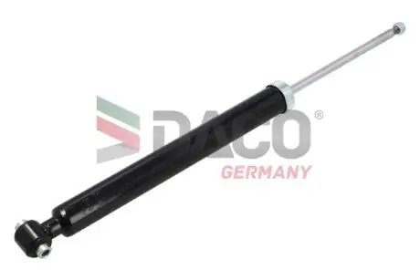 Амортизатор газовый DACO DACO Germany 562310