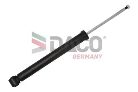 Амортизатор газовый DACO DACO Germany 562307