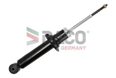 Амортизатор газовый DACO DACO Germany 562225