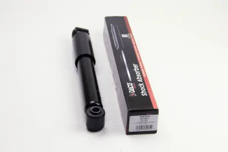 Амортизатор газовый DACO DACO Germany 561900