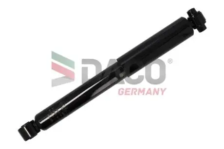 Амортизатор газовый DACO DACO Germany 561711