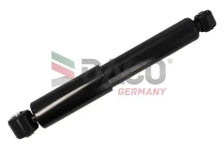 Амортизатор газовий DACO DACO Germany 561710
