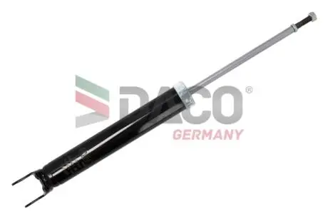 Амортизатор газовий DACO DACO Germany 561709