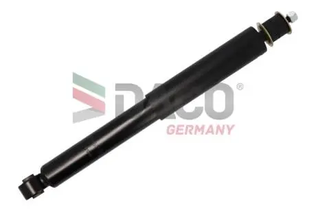 Амортизатор газовый DACO DACO Germany 561708