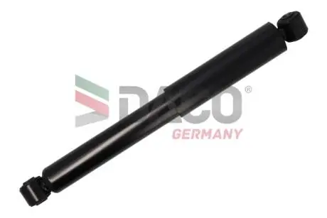 Амортизатор газовый DACO DACO Germany 561705