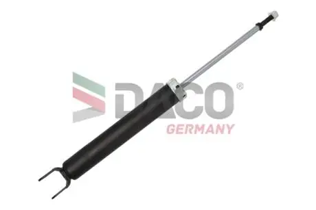 Амортизатор газовий DACO DACO Germany 561306