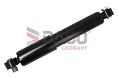 Амортизатор газовий DACO DACO Germany 561302