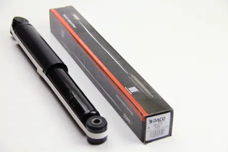 Амортизатор газовый DACO DACO Germany 561010