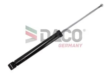 Амортизатор газовый DACO DACO Germany 560706