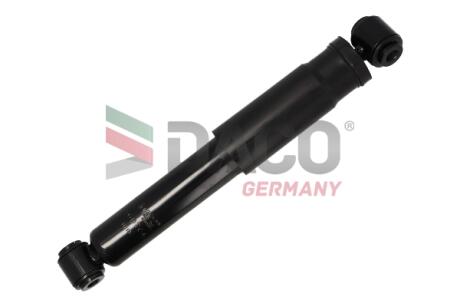 Амортизатор газовий DACO DACO Germany 560704