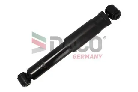 Амортизатор газовий DACO DACO Germany 560704
