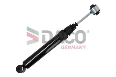 Амортизатор газовый DACO DACO Germany 560620