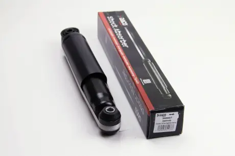 Амортизатор газовый DACO DACO Germany 560607