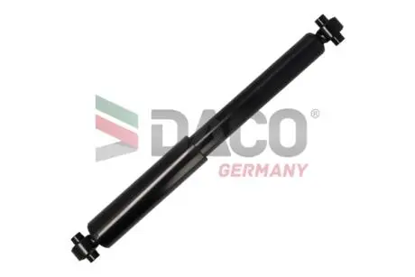Амортизатор газовый DACO DACO Germany 560603