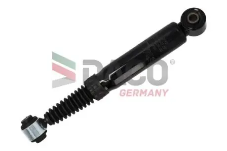Амортизатор газовый DACO DACO Germany 560602
