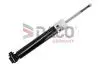 Амортизатор газовый DACO 560321