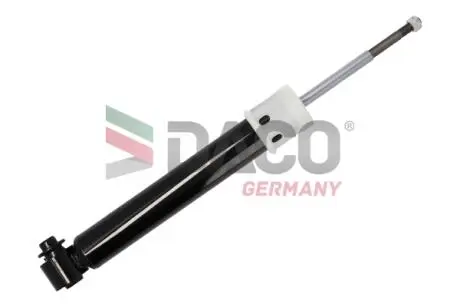 Амортизатор газовый DACO DACO Germany 560321