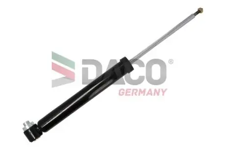 Амортизатор газовый DACO DACO Germany 560202