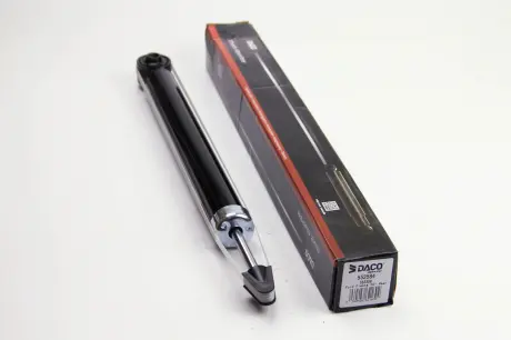 Амортизатор газовый DACO DACO Germany 552584