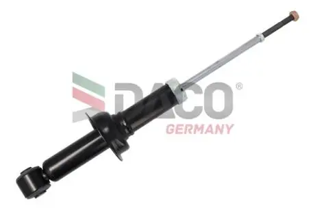 Амортизатор газовый DACO DACO Germany 552503