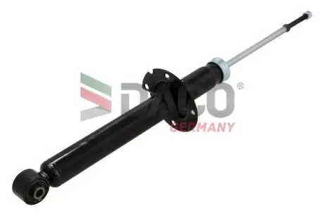 Амортизатор газовий DACO DACO Germany 551213