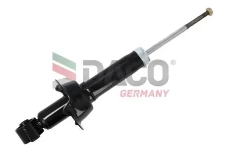 Амортизатор газовий DACO DACO Germany 551212