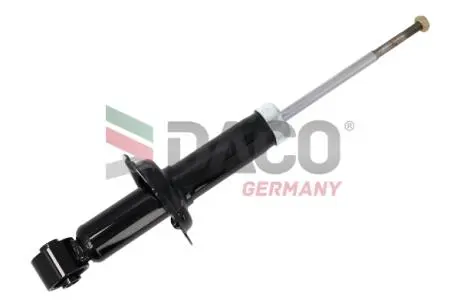 Амортизатор газовий DACO DACO Germany 551211