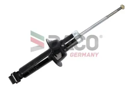 Амортизатор газовий DACO DACO Germany 551203