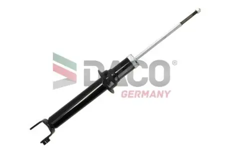 Амортизатор газовый DACO DACO Germany 550401L