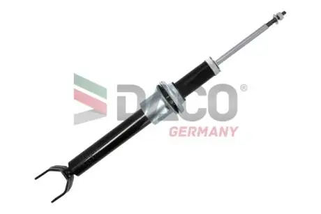 Амортизатор газовый DACO DACO Germany 463344