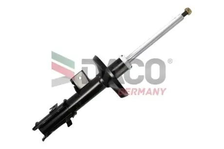 Амортизатор газовый DACO DACO Germany 455204R